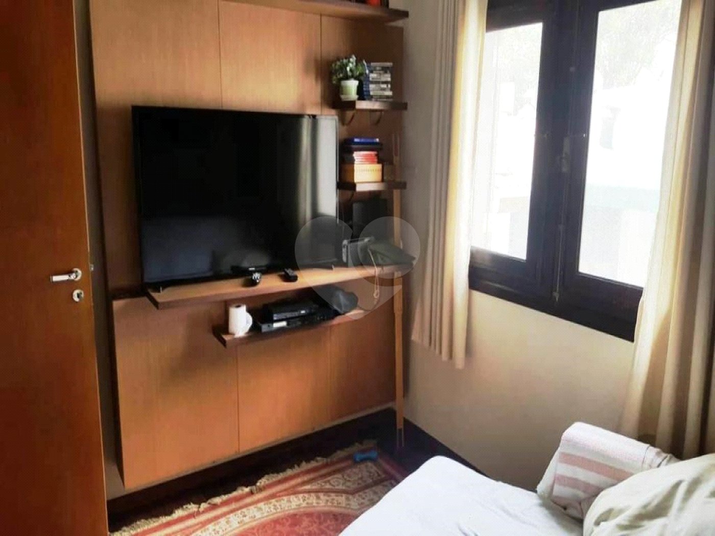 Casa à venda com 4 quartos, sendo 1 suíte,  em Rolinópolis, São Paulo, SP