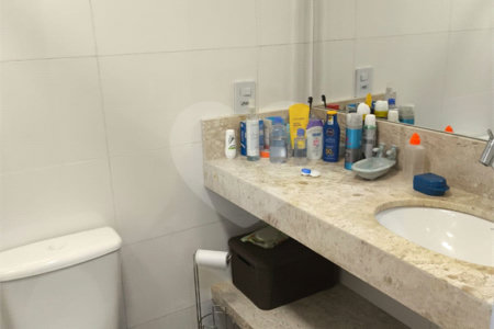 Apartamento à venda com 3 quartos, sendo 1 suíte, em Vila Rosália, Guarulhos, SP