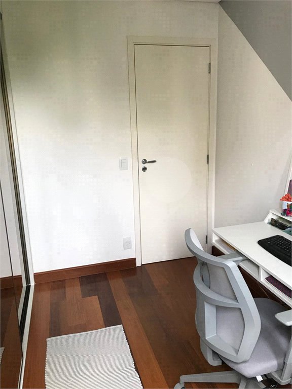 Apartamento à venda com 3 quartos, sendo 1 suíte,  em Lar São Paulo, São Paulo, SP