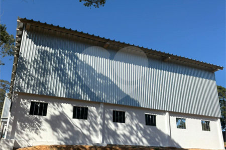 Galpão para alugar em Chácara Lagoa Branca, Campo Limpo Paulista, SP