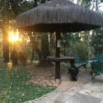 Apartamento à venda com 4 suítes em Vila Suzana, São Paulo, SP