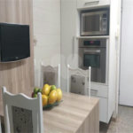 Apartamento à venda com 3 quartos, sendo 1 suíte, em Vila Aurora (zona Norte), São Paulo, SP