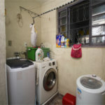 Casa à venda com 3 quartos, sendo 1 suíte, em Vila Clementino, São Paulo, SP