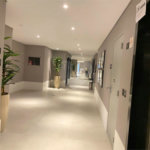 Apartamento à venda com 3 quartos, sendo 1 suíte, em Vila Santa Catarina, São Paulo, SP
