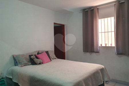 Sobrado à venda com 3 quartos em Vila Aurora (zona Norte), São Paulo, SP