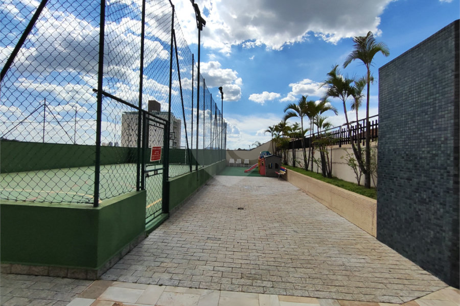 Apartamento à venda com 3 quartos, sendo 1 suíte,  em Vila Ester (zona Norte), São Paulo, SP