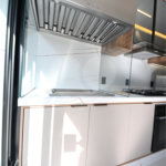 Casa à venda com 4 suítes no condomínio Residencial Dona Maria Candida, Indaiatuba - SP