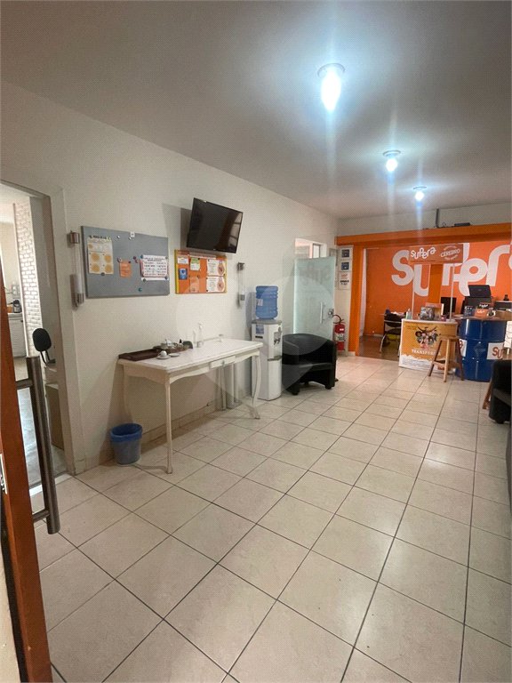 Casa Térrea à venda com 4 quartos em Vila Oliveira, Mogi das Cruzes, SP