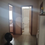 Casa à venda com 5 quartos, sendo 1 suíte, em Vila Japi II, Jundiaí, SP