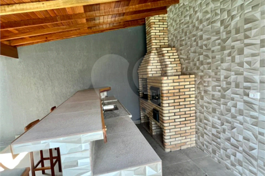 Apartamento para alugar com 1 quarto em Pirituba, São Paulo, SP
