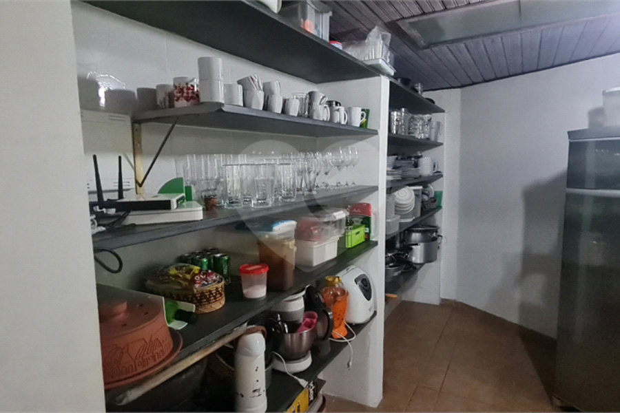 Casa à venda com 4 suítes no condomínio Jardim da Montanha I, Mairiporã - SP