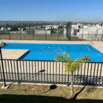 Casa em condomínio à venda com 2 quartos em Aparecidinha, Sorocaba, SP