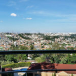 Casa à venda com 6 quartos, sendo 3 suítes, no condomínio Travessa Manuel Antônio Ferreira,85, São Paulo - SP