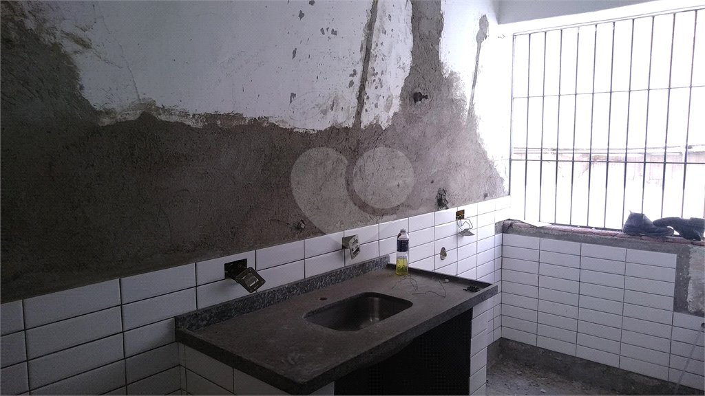 Casa à venda com 1 suíte em Santa Cecília, São Paulo, SP