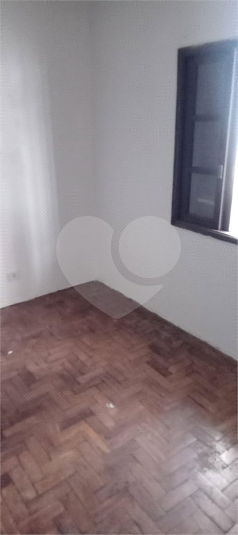 Casa à venda com 3 quartos em Tucuruvi, São Paulo, SP
