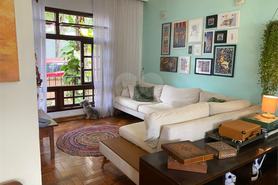 Casa à venda com 4 quartos, sendo 1 suíte, em Tremembé, São Paulo, SP