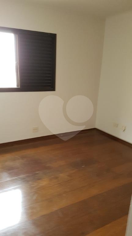 Apartamento à venda com 3 quartos, sendo 1 suíte, em Vila Nair, São Paulo, SP