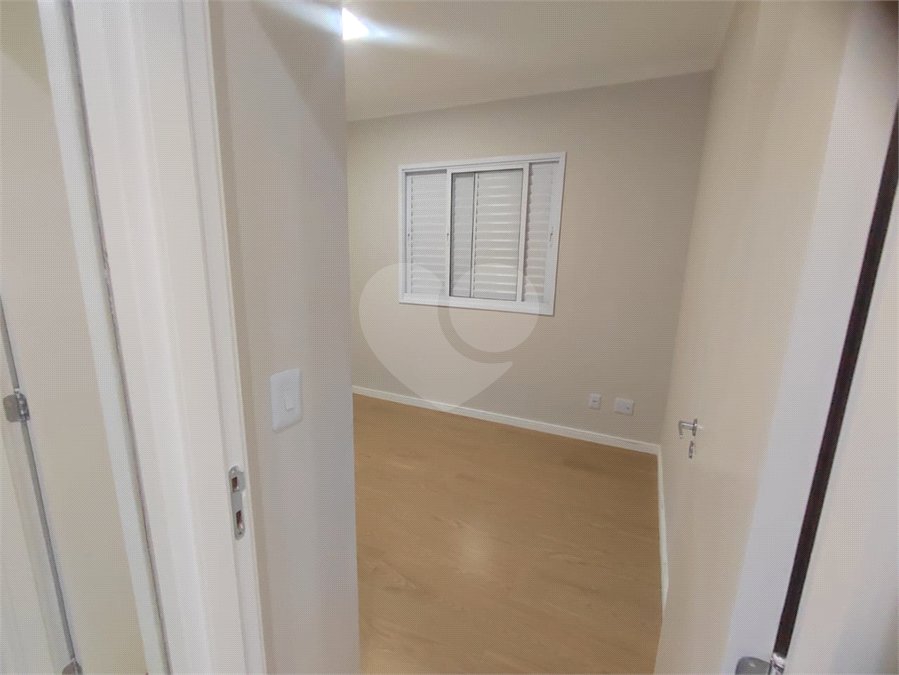 Apartamento à venda com 3 quartos, sendo 2 suítes,  em Jardim Arpoador, São Paulo, SP