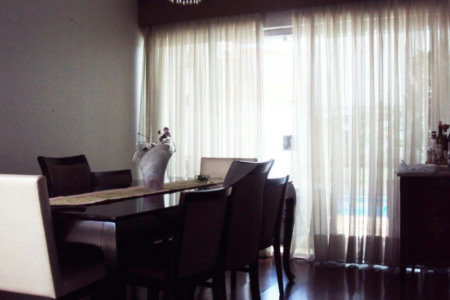 Sobrado à venda com 3 quartos, sendo 1 suíte, em Jardim Prudência, São Paulo, SP
