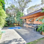 Casa Térrea à venda com 3 quartos, sendo 1 suíte, em Alto da Boa Vista, São Paulo, SP