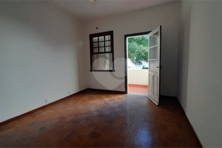 Sobrado para alugar com 2 quartos em Vila Romana, São Paulo, SP