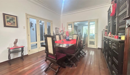Apartamento à venda com 4 quartos, sendo 2 suítes,  em Flamengo, Rio de Janeiro, RJ