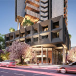 Apartamento à venda com 1 quarto em Pinheiros, São Paulo, SP
