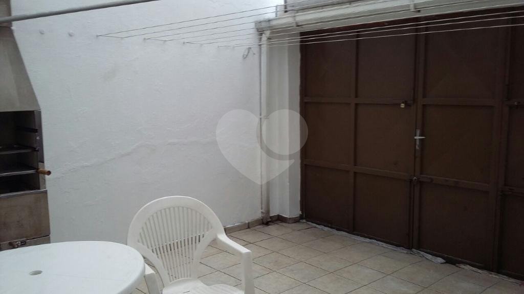 Casa Térrea à venda com 2 quartos, sendo 1 suíte, em Tremembé, São Paulo, SP
