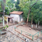 Chácara à venda com 2 quartos, sendo 1 suíte, em Jardim Saltense, Salto, SP