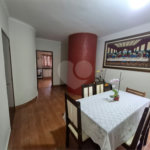 Casa à venda com 4 quartos, sendo 3 suítes,  no Centro, Indaiatuba, SP