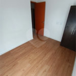 Apartamento à venda com 2 quartos em Jardim Boa Vista (zona Oeste), São Paulo, SP