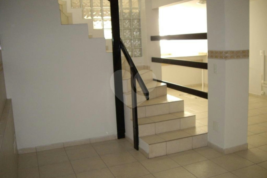 Prédio à venda em Santana, São Paulo, SP