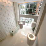 Apartamento à venda com 1 quarto em Cidade Monções, São Paulo, SP
