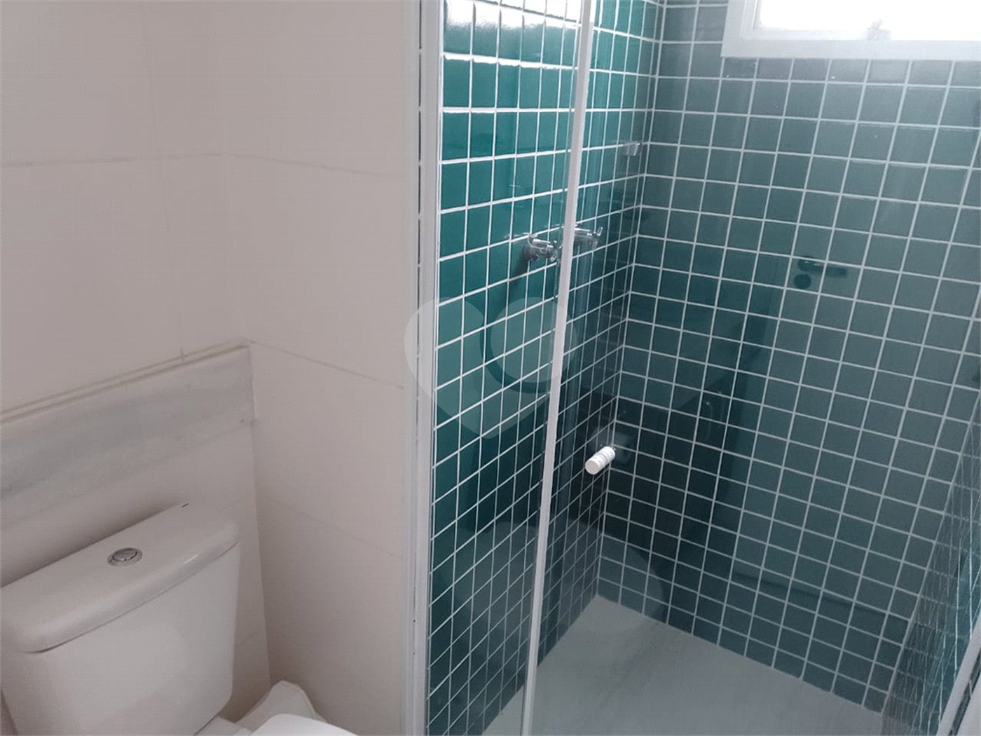 Apartamento à venda com 2 quartos, sendo 1 suíte, em Barra Funda, São Paulo, SP