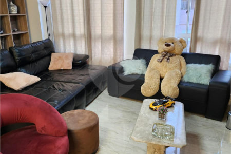 Apartamento à venda com 3 suítes em Jardim Arpoador, São Paulo, SP