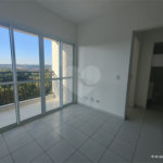 Apartamento para alugar com 2 quartos em Jardim das Palmeiras, Atibaia, SP