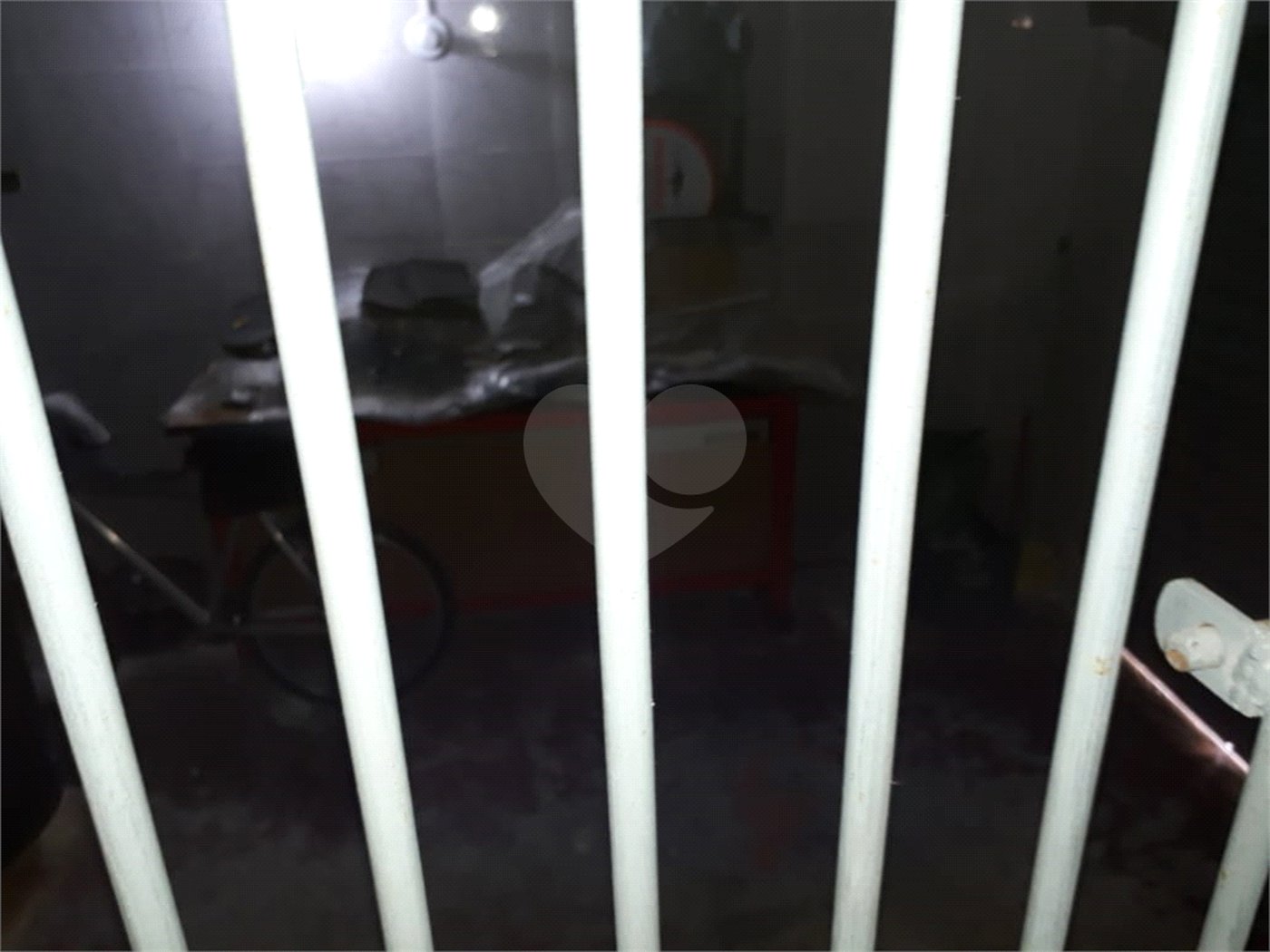 Sobrado à venda com 2 quartos em Freguesia do Ó, São Paulo, SP