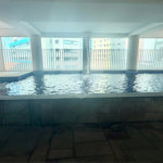 Apartamento à venda com 3 quartos, sendo 1 suíte, em Freguesia do Ó, São Paulo, SP