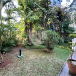 Apartamento para alugar com 2 suítes em Vila Andrade, São Paulo, SP