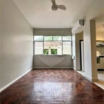 Apartamento à venda com 2 quartos, sendo 1 suíte,  em Ipanema, Rio de Janeiro, RJ