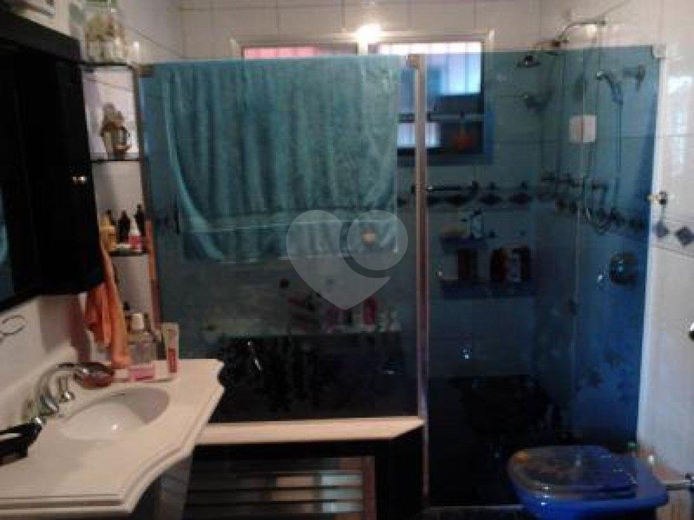 Sobrado à venda com 4 quartos, sendo 2 suítes, em Penha, São Paulo, SP
