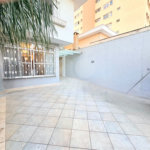 Sobrado à venda com 4 quartos, sendo 2 suítes,  em Jardim São Paulo(zona Norte), São Paulo, SP