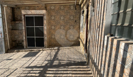 Sobrado à venda com 2 quartos em Mandaqui, São Paulo, SP