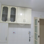 Apartamento à venda com 2 quartos em Mandaqui, São Paulo, SP