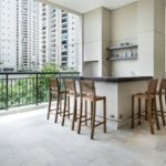 Apartamento à venda com 4 quartos, sendo 3 suítes, em Jardim Flor da Montanha, Guarulhos, SP