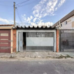 Casa Térrea à venda com 4 quartos, sendo 1 suíte, em Tucuruvi, São Paulo, SP