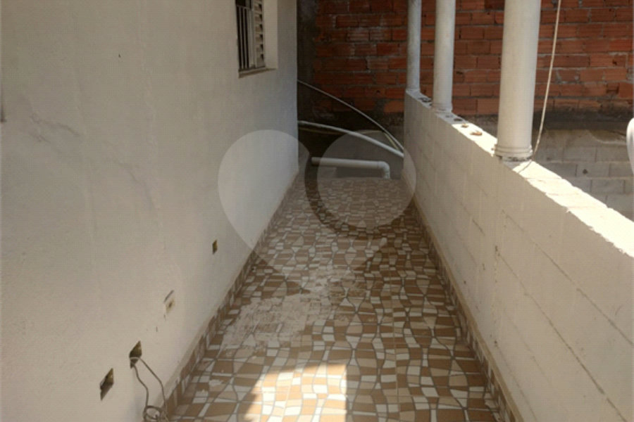 Casa à venda com 1 quarto em Capoavinha, Mairiporã, SP