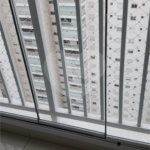 Apartamento à venda com 2 quartos, sendo 1 suíte, em Tatuapé, São Paulo, SP