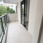Apartamento à venda com 1 suíte em Tijuca, Rio de Janeiro, RJ
