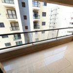 Kitnet à venda com 1 quarto em Nova Aliança, Ribeirão Preto, SP